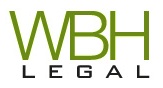 WBH Legal